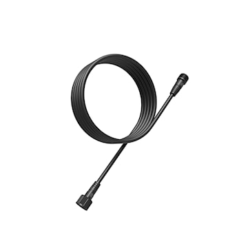 DALS DCP-EXT6FT LIGHTING DALS CONNECT PRO 6FT INTERCONNECTION CORD 