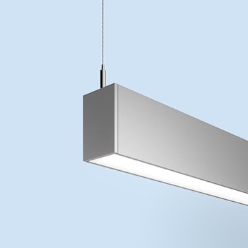 ACUITY/LITHONIA S2PIDLLP6FTMSL680CRI35K LUM 6PI PEND DIRECT/INDIRECT TYPE P4 MEZ177454
