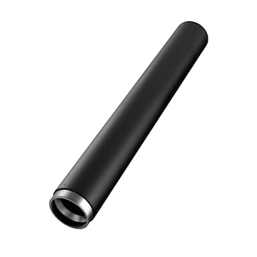 DALS DCP-SPTEXT14 DALS CONNECT PRO 14IN INTERCONNECTION CORD LIGHTING 