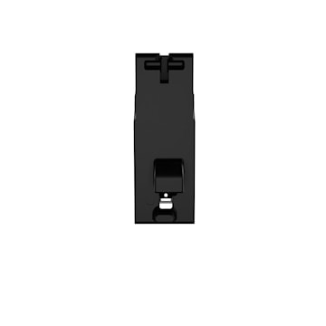 SIEMENS US2:QF115ANCSA DISJ 1P 15A 10KA GFCI NEUTRE ENFICHABLE
