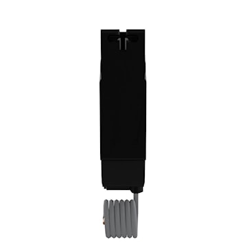 SIEMENS US2:Q115DFNCSA DISJ 1P 15A 10KA AFCI/GFCI NEUTRE ENFICHABLE