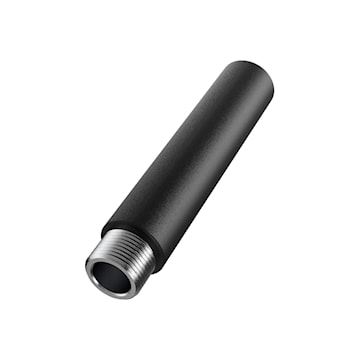 DALS LIGHTING LSP-EXT04 4 INCH PROJECTOR EXTENSION ROD 