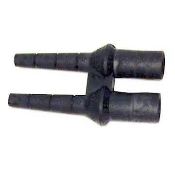 ABB D65 U (C) CONN SEPAR BIPOLAR CLASSIC 
