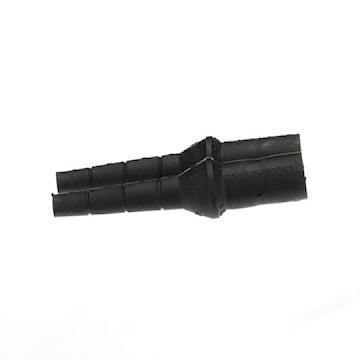 ABB D65 U (C) CONN SEPAR BIPOLAR CLASSIC 