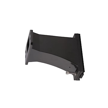 RAB DESIGN 020041 SUPPORT MONTAGE DIRECT NON AJUSTABLE BRONZE