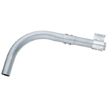 ACUITY/LITHONIA 136XUY BRAS MONTAGE 14PO OLAWET TDD