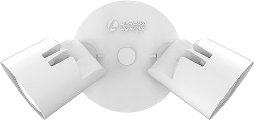 ACUITY/LITHONIA 271FEE LUM PROJECT DEL 25W 120V2750LM 4K BLANC ROND