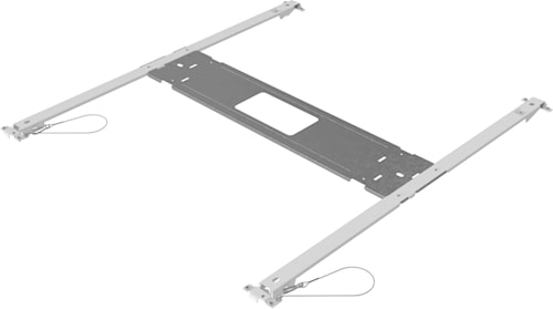 ACUITY/LITHONIA 270HR5 SUPPORT MONTAGE PLAFONDPANNEAU CPANL 2X2 / 2X4
