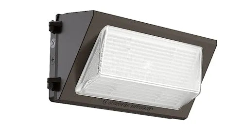 ACUITY/LITHONIA 280GX5 LUM MURAL DEL 8200/16100LM 3/4/5K 120/347V BR PC