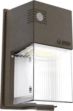 ACUITY/LITHONIA 280JKF LUM MURAL DEL 7/12/17W 3/4/5K 120/277V PC BRONZE