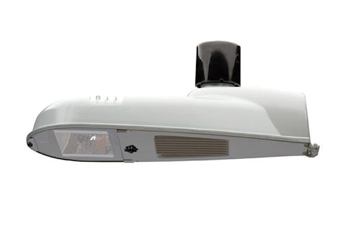 CURRENT LIGHTING 93088219G LUM ROADWAY 3K 120W TYPEII 