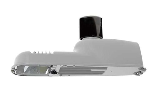 CURRENT LIGHTING 93149390 LUM ROADWAY 3K 56W TYPEII 