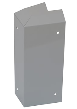SERVICES FLO C+-BSS-GRRV CoRe+ support, side-by-side configuration - GRRV