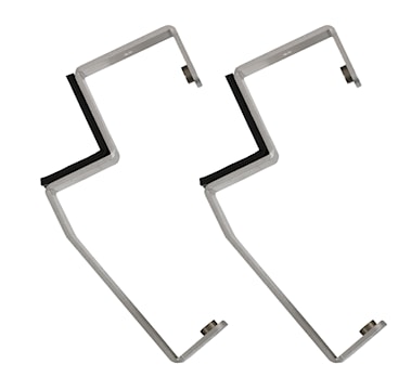 SERVICES FLO C+-BSS-GRRV CoRe+ support, side-by-side configuration - GRRV