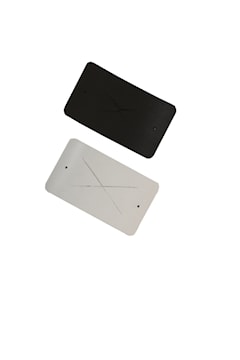 SERVICES FLO C+-BSS-GRRV CoRe+ support, side-by-side configuration - GRRV