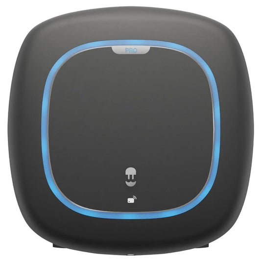 WALLBOX USA INC PUP3-U-1-6-C-002 BORNE DE RECHARGE PULSARPRO 48A 11.5 KW 25PIEDS