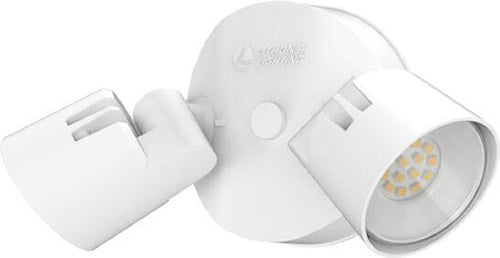 ACUITY/LITHONIA 271FEE LUM PROJECT DEL 25W 120V2750LM 4K BLANC ROND