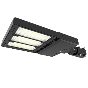 PRODUITS STANDARD 69818 JOINT DARTICULATION NOIR POUR LA SÉRIE FLL150-300W