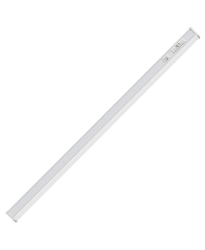 LITELINE LEDBAR23-CCT REGLETTE 22 5/8PO 9W 760LM 5CCT 120V DIM/INT