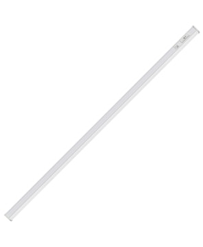 LITELINE LEDBAR34-CCT Fluorobar à DEL