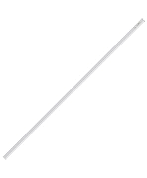 LITELINE LEDBAR58-CCT REGLETTE 58 1/16PO 22W 1900LM 5CCT 120V DIM/INT
