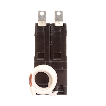 SIEMENS BE230 DISJ DFT 30A 2P 120/240VEQUIP 30MA