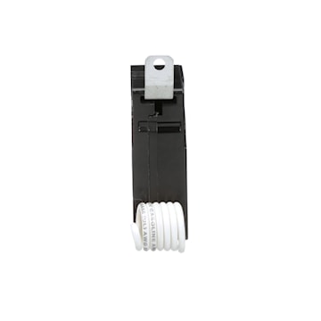 SIEMENS BF115AH BREAKER 15A 1P 120V 22KBLHF2 GFCI 5MA