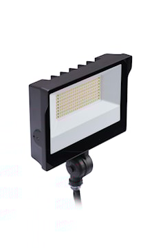 SIGNIFY 911401874584 PROJ DEL 15/25/35W 3/4/5K 120/347V BRAS / PC