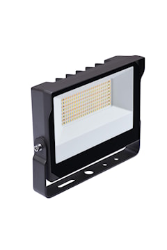 SIGNIFY 911401874884 PROJ DEL 15/35/60W 3/4/5K 120/347V ETRIER / PC