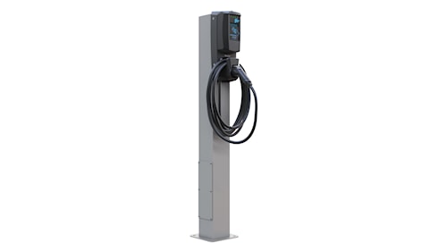 SERVICES FLO C+-BSS-GRRV Support CoRe+, configuration côte à côte - GRRV
