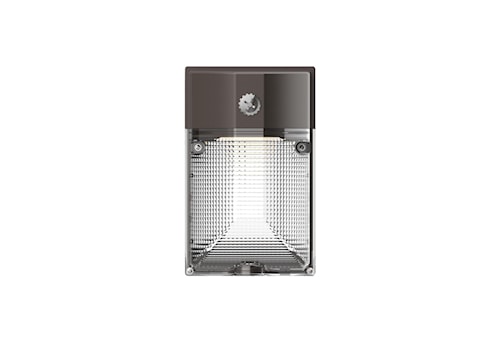 SIGNIFY 911401822487 LUM MURAL 18/24/30W 120/277V 3/4/5K / PC / BZ