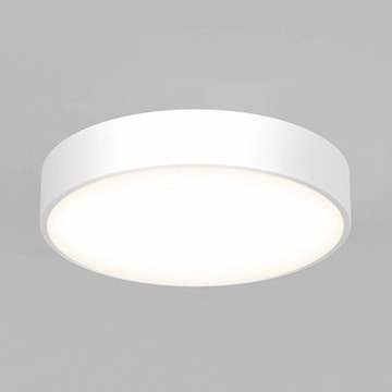 ARTIKA FOR LIVING INC. FM-COC-WHJ PLAFONNIER ROND 13PO 20W3/4/5K 120V BLANC