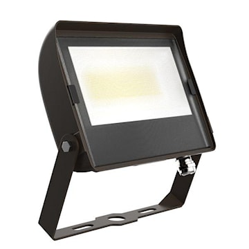 RAB DESIGN 081831 Série XFL-LED Projecteurs
