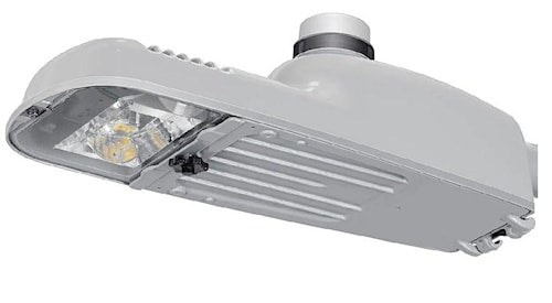 CURRENT LIGHTING ERLC006B530AGRAYLR LUM ROADWAY 3K 46W ERLC006B530AGRAYLR