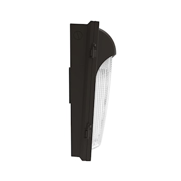 ACUITY/LITHONIA 268TUX LUM MURAL DEL 108W 2900/13850LM 4K 347V BRONZE