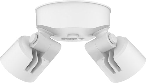 ACUITY/LITHONIA 271FEE LUM PROJECT DEL 25W 120V2750LM 4K BLANC ROND