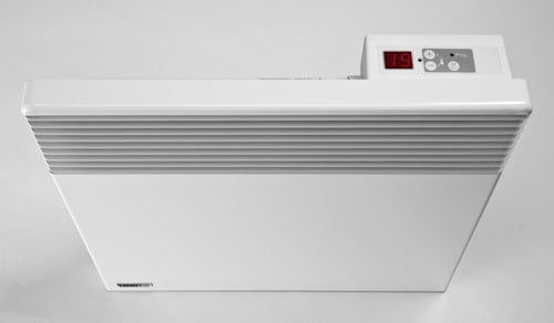 Convectair Apéro 1500W 240V, Blanc