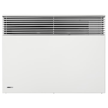 Convectair Apéro 1000W 240V - Blanc