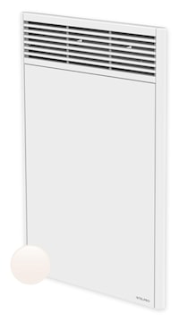 STELPRO DESIGN SORH1002W CONV ORLEAN HAUT 1000 240V BLANC