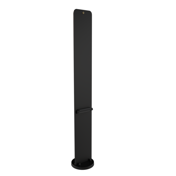 EVC SNOC Universal Pedestal