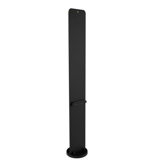 EVC SNOC Universal Pedestal