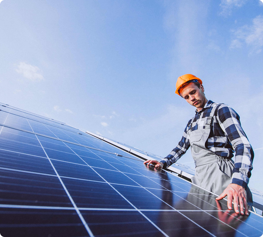 Audit énergétique d'une maison à Québec : première étape avant vos panneaux solaires