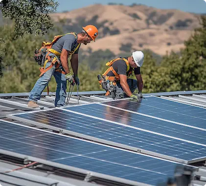 Le coût d'installation des panneaux solaires au Québec : prix et subventions 2026