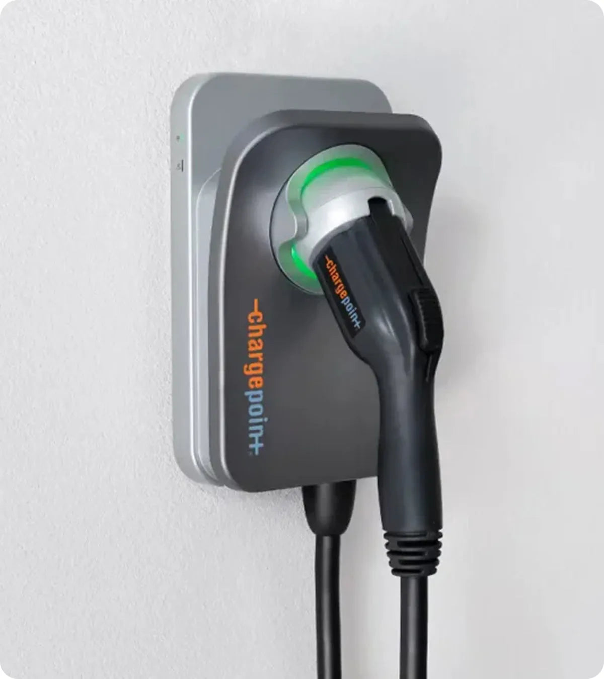 ChargePoint® Home Flex