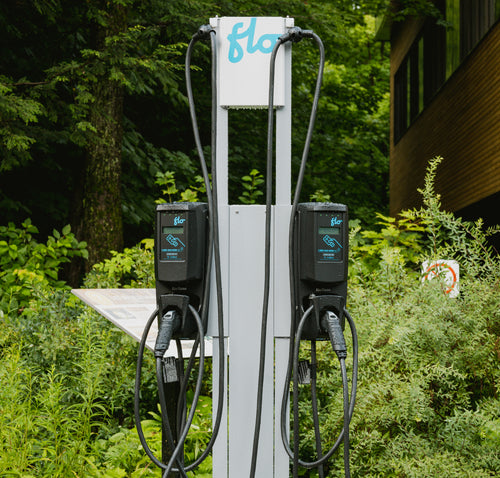 Single portfolio | E3 Électricité