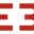 Électricien au Québec logo