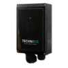 TechnoVE B40 40 Amp Base Station